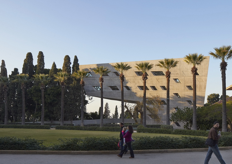 IFI Beirut