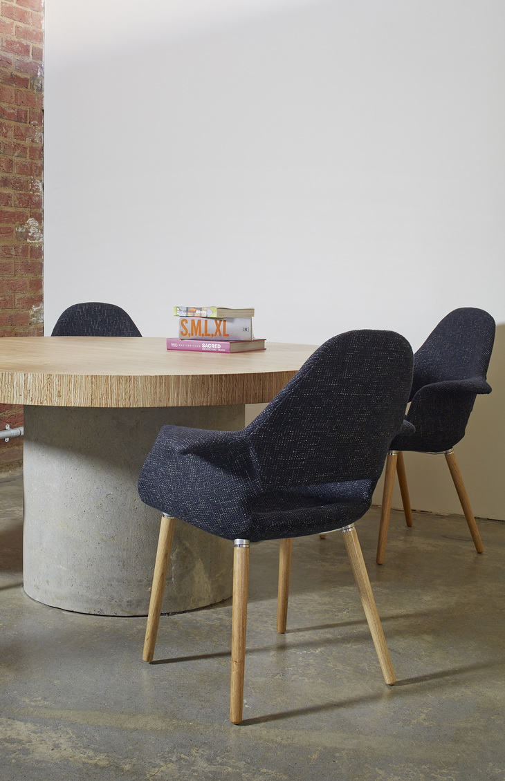 KUD Office Melbourne