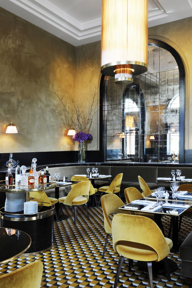 Idea Hotel Plus Milano Idea Hotel Plus Milano