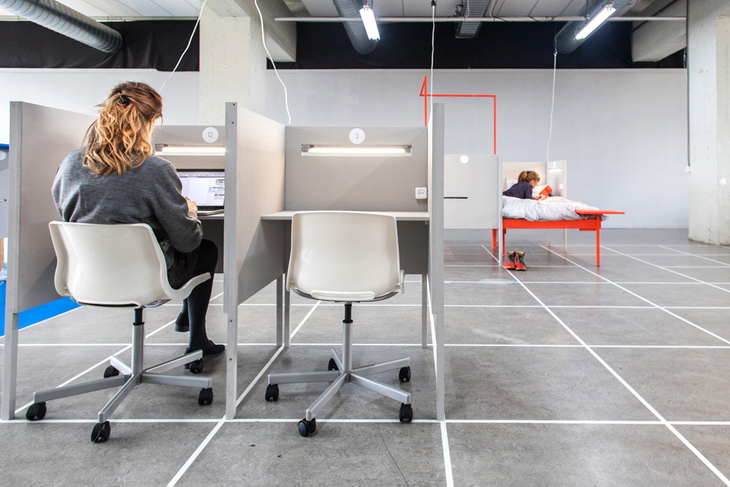 OOOffice KNOL 10