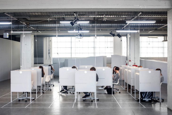OOOffice KNOL 13