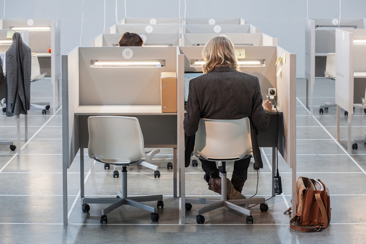OOOffice KNOL 14