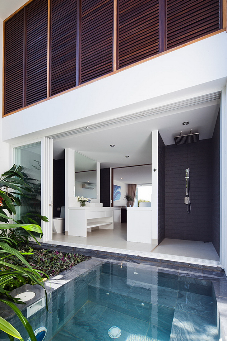 Oceanique Villas Vietnam 14