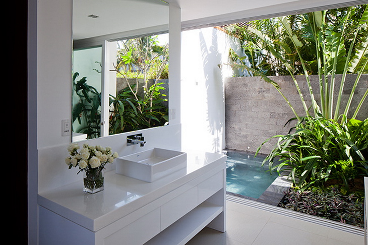 Oceanique Villas Vietnam 15