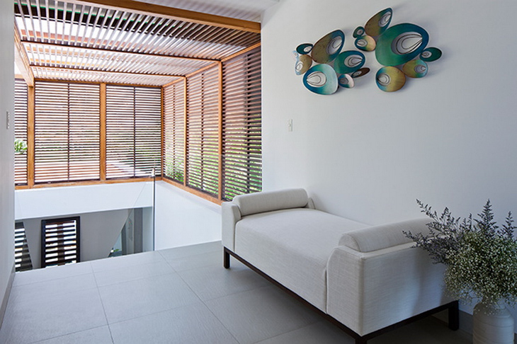 Oceanique Villas Vietnam 24
