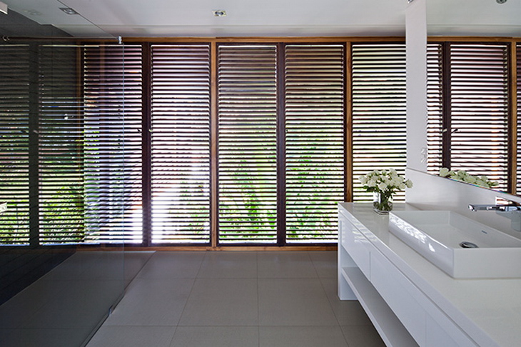 Oceanique Villas Vietnam 25