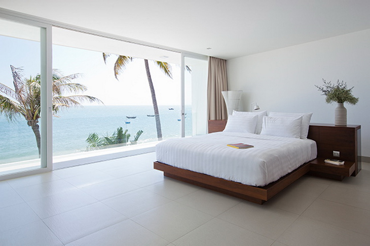 Oceanique Villas Vietnam 26