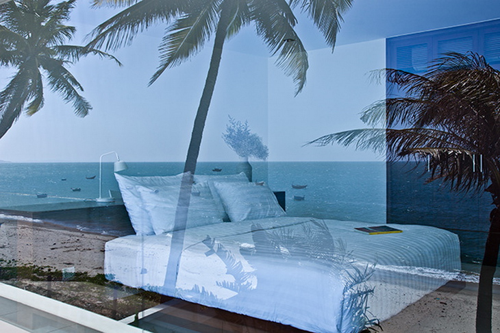 Oceanique Villas Vietnam 27