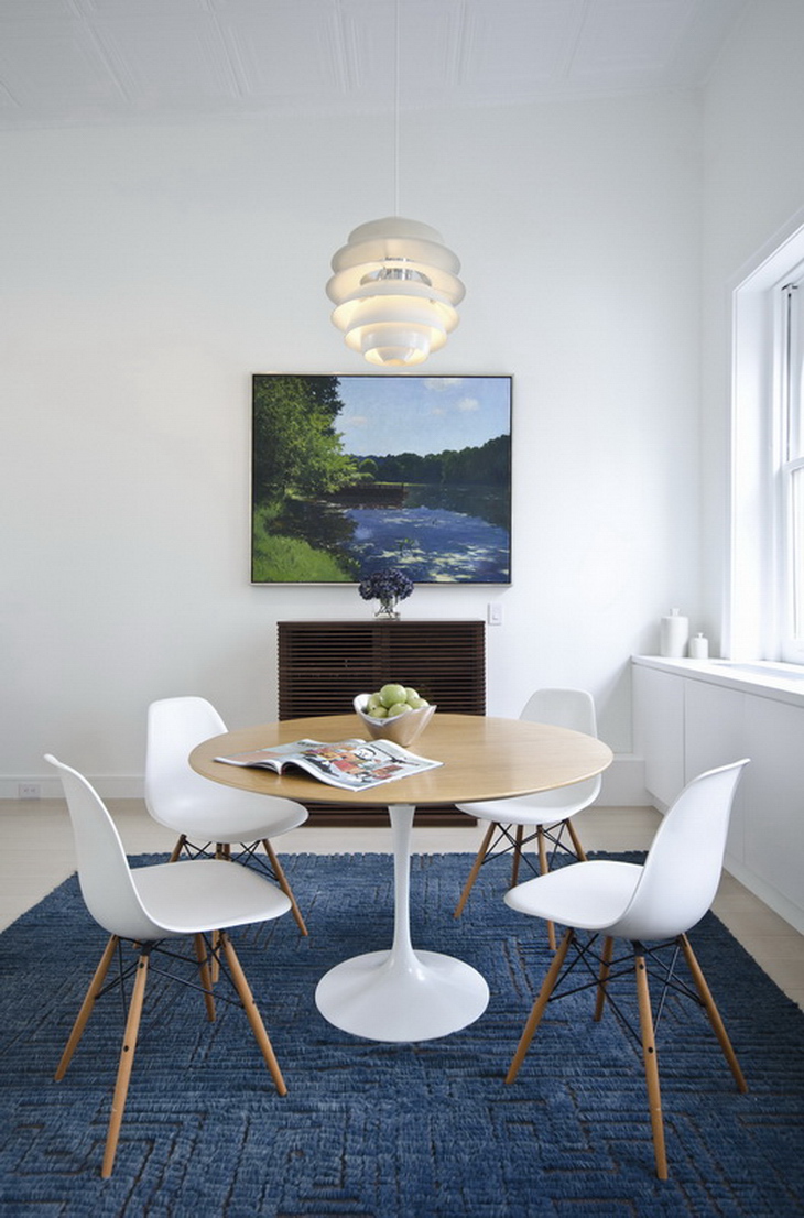 Tribeca Loft