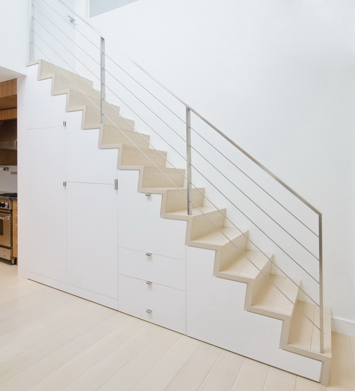 Tribeca Loft