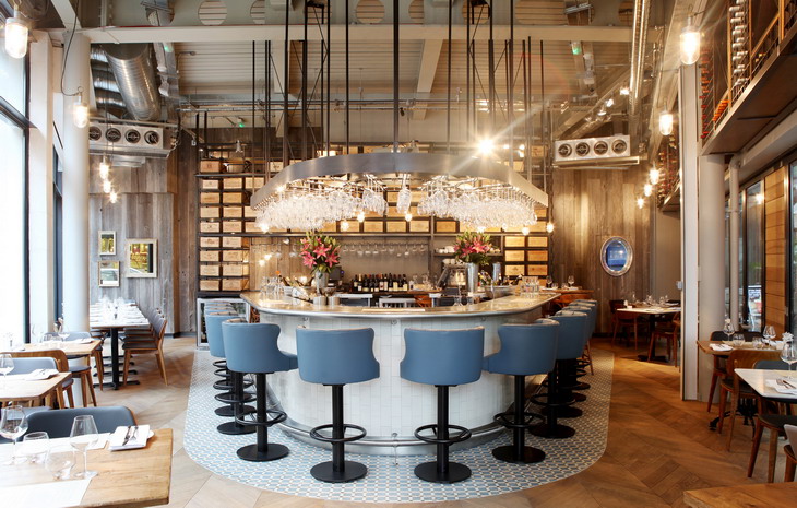 28-50 Wine Kitchen B3 Design 01