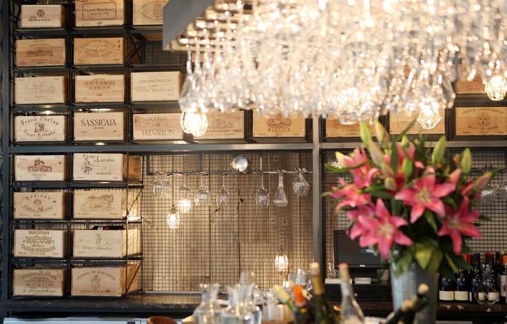 28-50 Wine Kitchen B3 Design 06