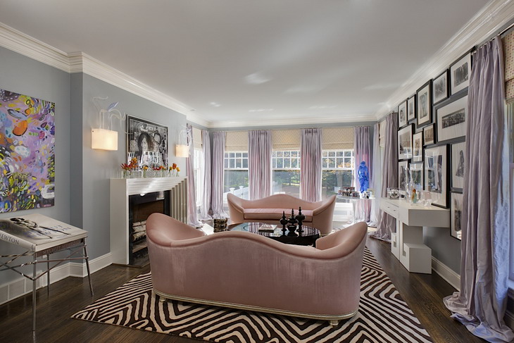 CT Residence Weston