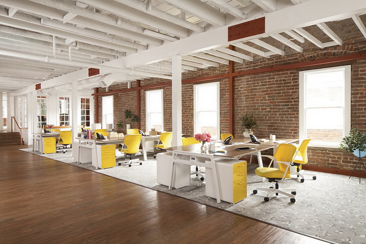 Grow Marketing San Francisco