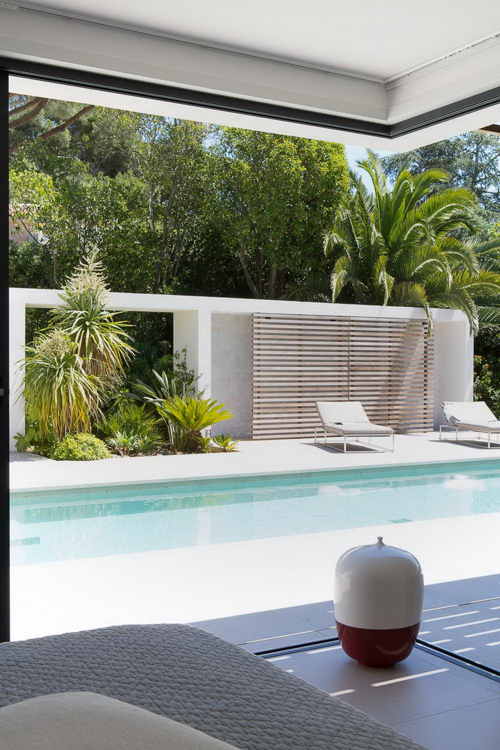 Maison L2