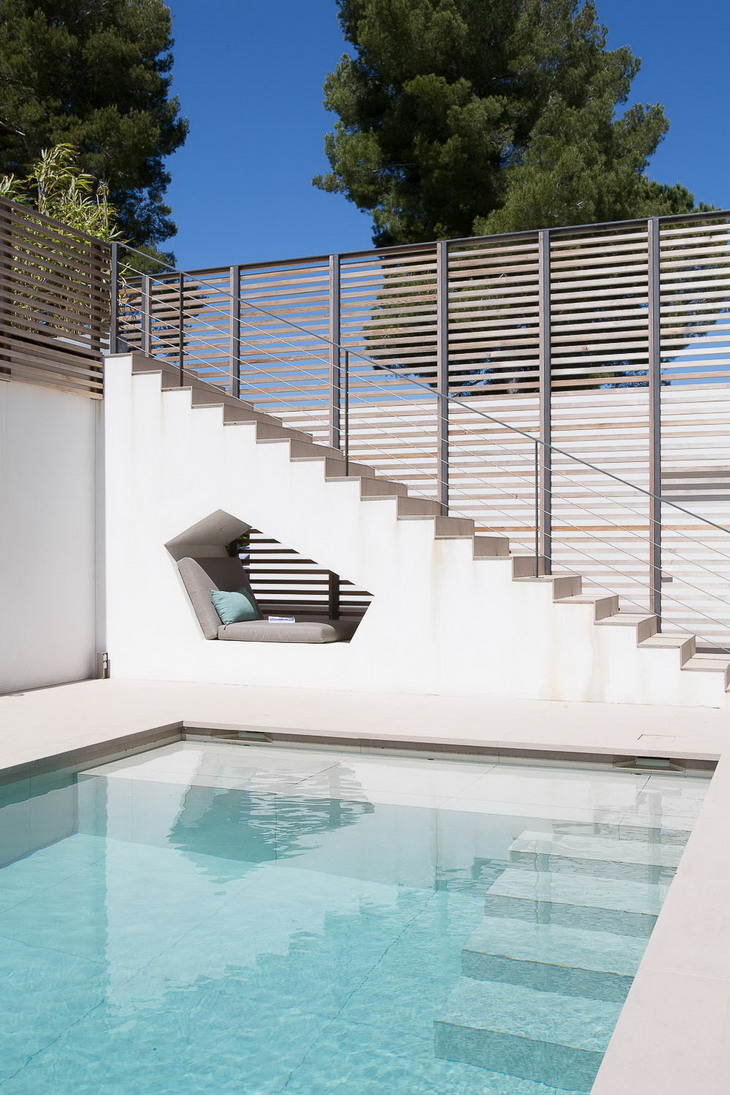 Maison L2