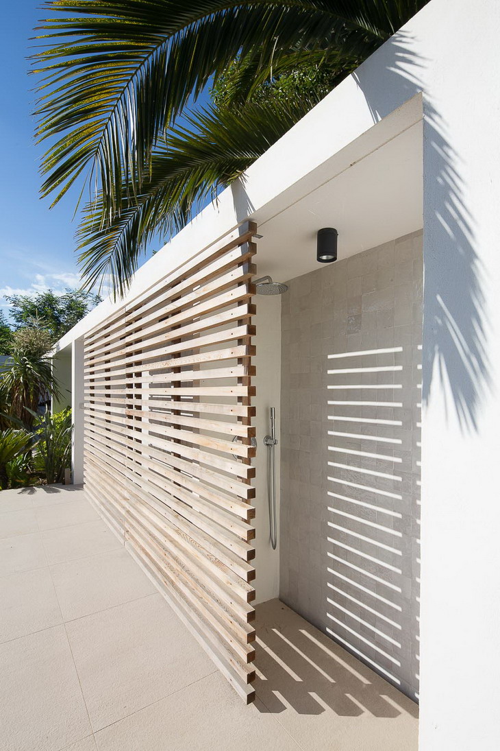 Maison L2