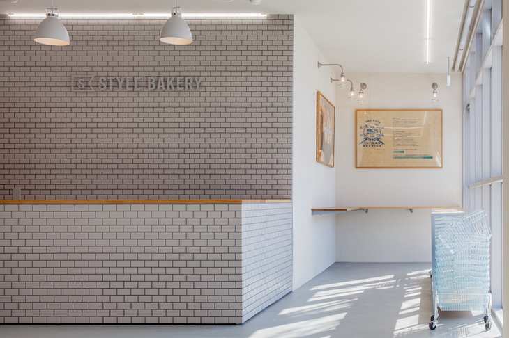 Style Bakery Japan