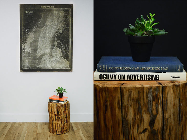 TripleLift Offices Tina Apostolou