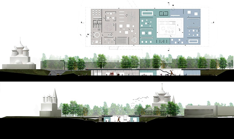 JAPA Architects