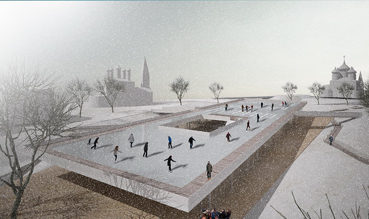JAPA Architects