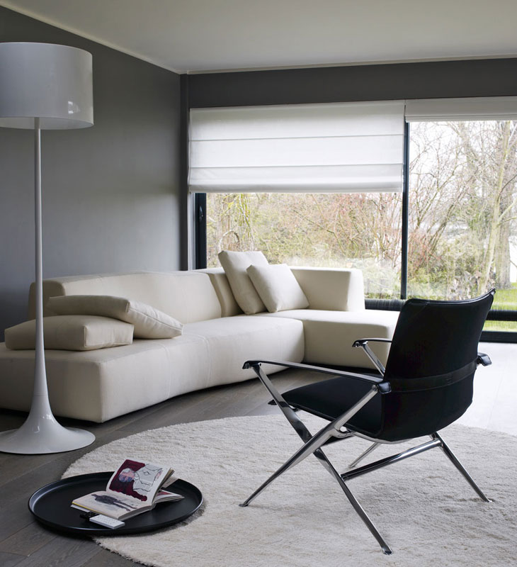 Bend-Sofa-by-Patricia-Urquiola-02