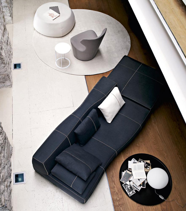 Bend-Sofa-by-Patricia-Urquiola-04