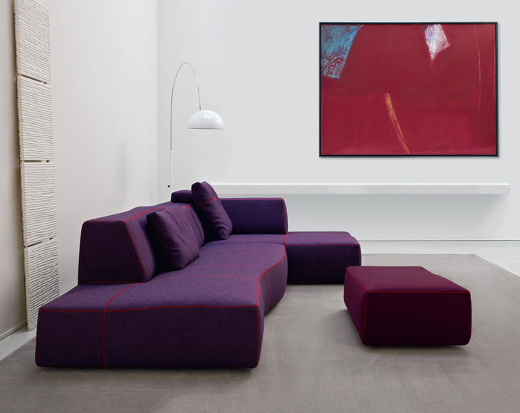 Bend-Sofa-by-Patricia-Urquiola-05