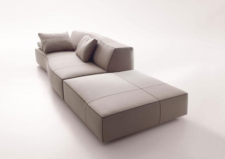 Bend-Sofa-by-Patricia-Urquiola-07