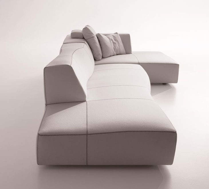 Bend-Sofa-by-Patricia-Urquiola-08