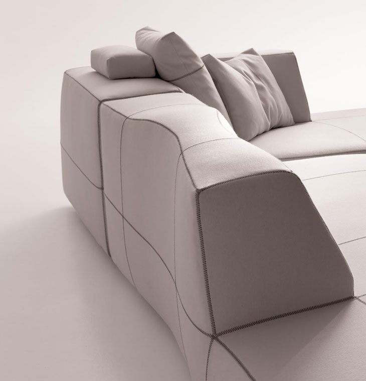 Bend-Sofa-by-Patricia-Urquiola-09