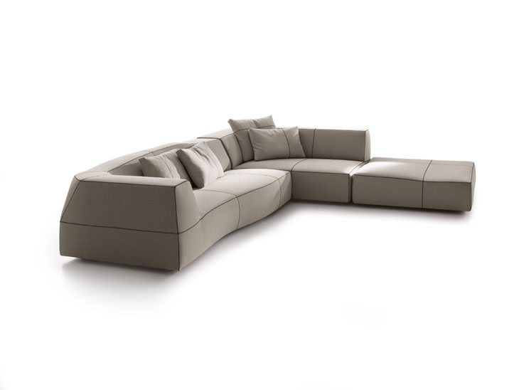 Bend-Sofa-by-Patricia-Urquiola-10