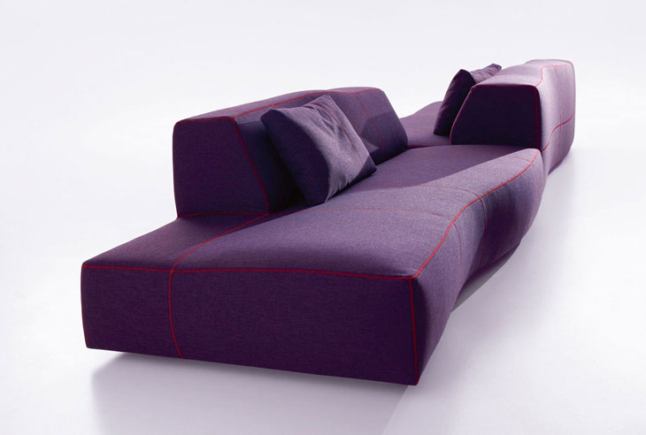 Bend-Sofa-by-Patricia-Urquiola-11