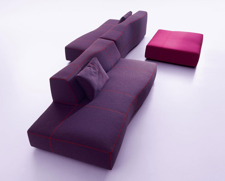 Bend-Sofa-by-Patricia-Urquiola-12
