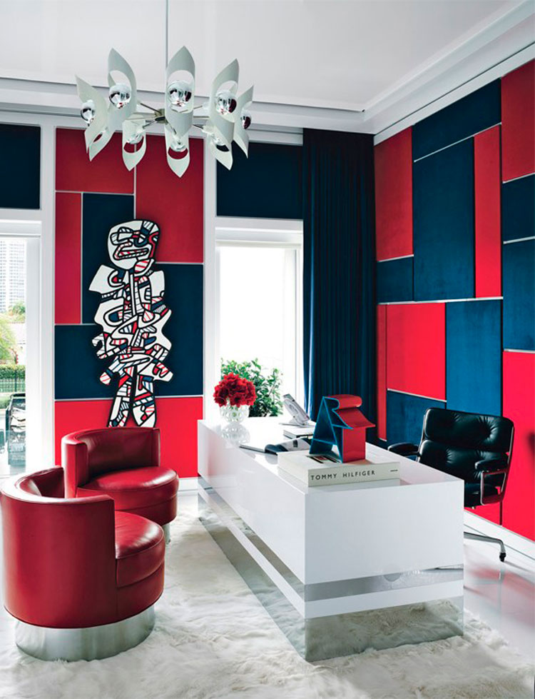 Tommy-Hilfiger-Miami-Home-04