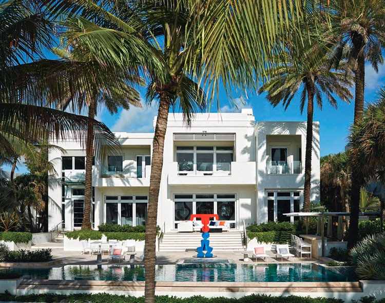 Tommy-Hilfiger-Miami-Home-07