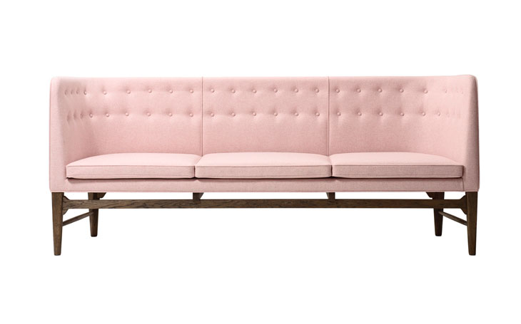 MAYOR-sofa-Arne-Jacobsen-from-&Tradition-07