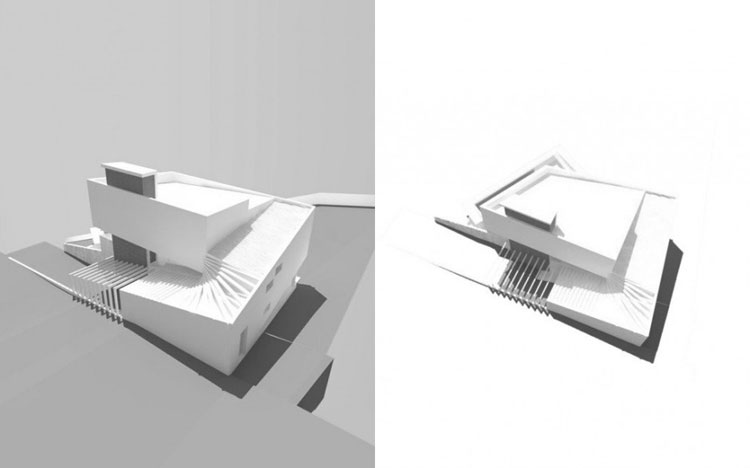 Portal-Thomas-Teissier-Architecture-Designs-Maison-Spirale-11