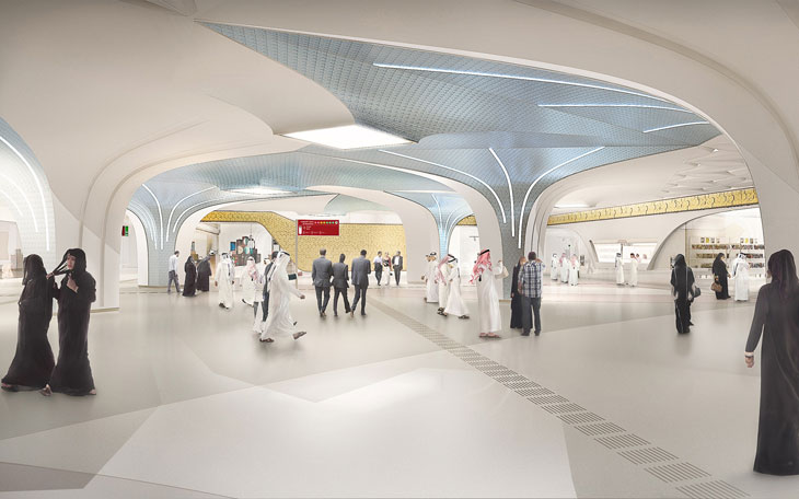 Qatar-Integrated-Railway-Project-by-Ben-Van-Berkel-UNStudio-05