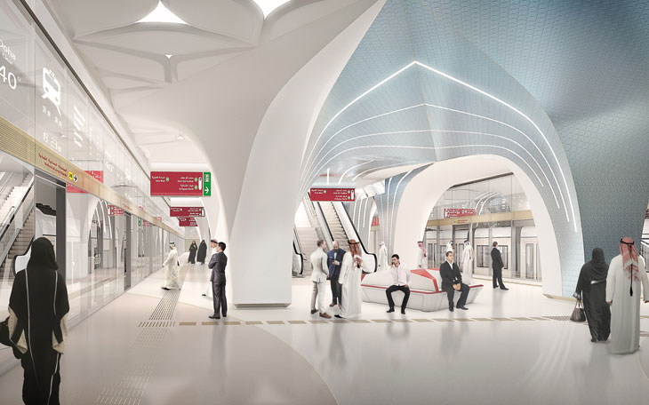 Qatar-Integrated-Railway-Project-by-Ben-Van-Berkel-UNStudio-06