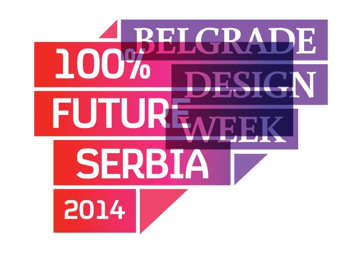 Belgrade-Design-Week-00