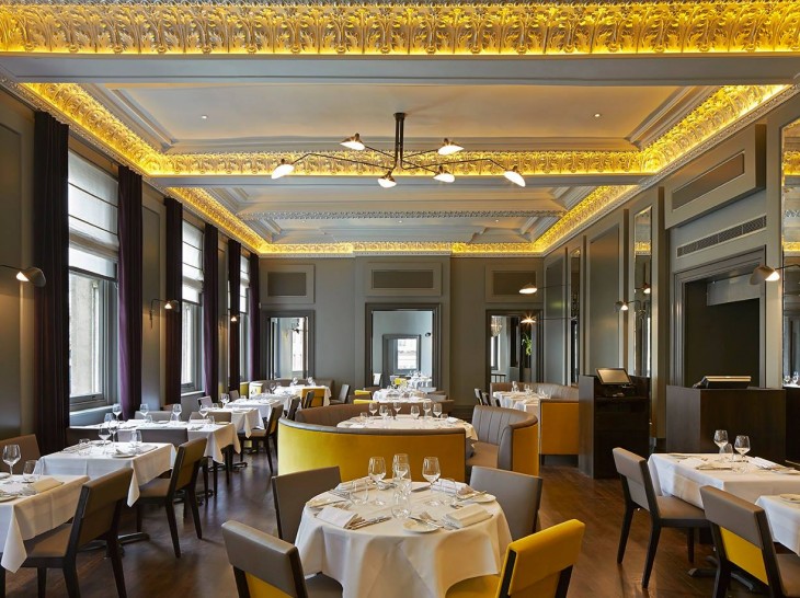 Christopher’s Covent Garden De Matos Ryan 01 (1)