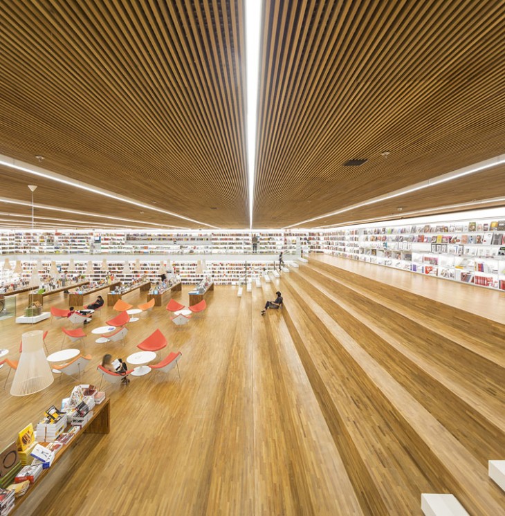 Cultura-Bookstore-Sao-Paulo-Studio-MK27-08
