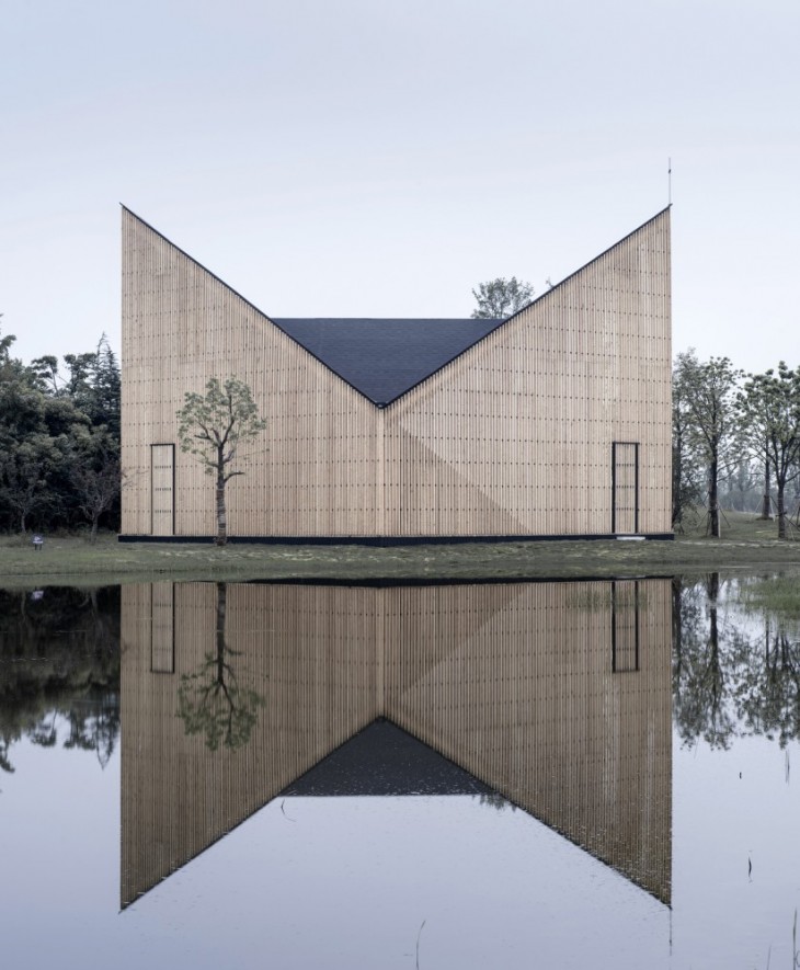 Garden_Chapel_AZL_archiscene_1