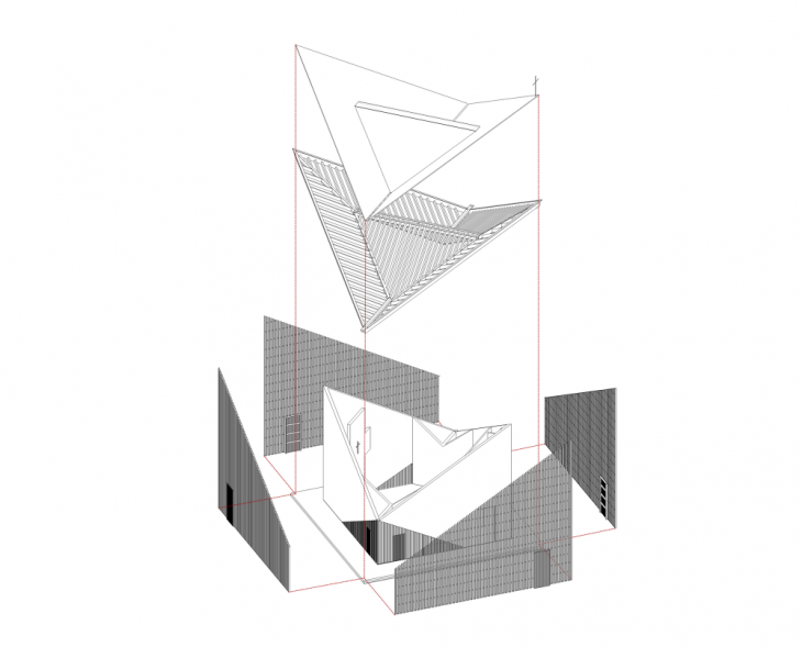 Garden_Chapel_AZL_archiscene_10