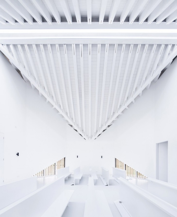 Garden_Chapel_AZL_archiscene_2
