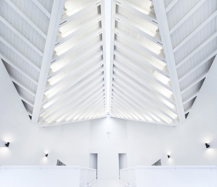 Garden_Chapel_AZL_archiscene_6