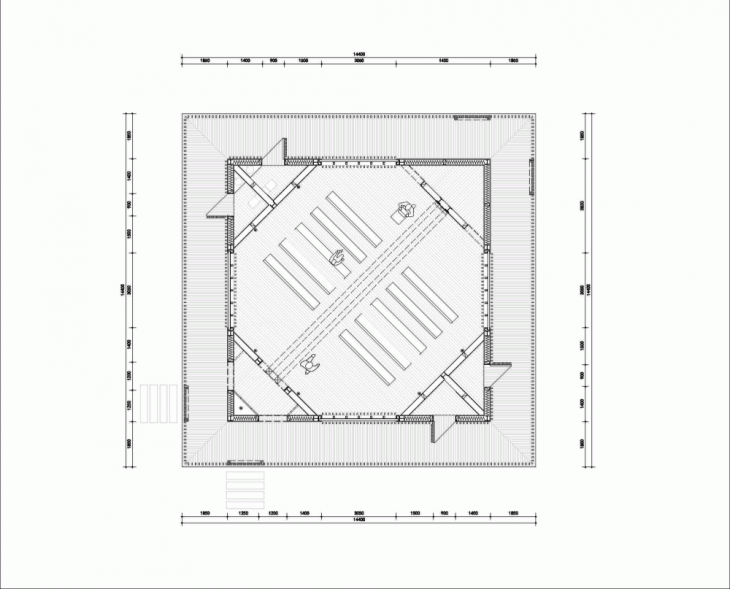 Garden_Chapel_AZL_archiscene_7