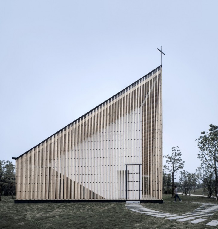 Garden_Chapel_AZL_archiscene_8