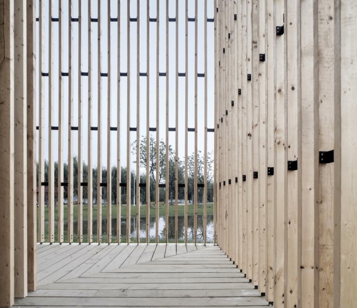 Garden_Chapel_AZL_archiscene_9